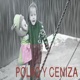 Polvo y Ceniza feat Regina Helena Tini María Begoña Stella Jenny Ligia Single