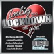 Looking for a Lockdown with You Single