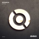Motive Single