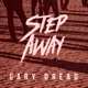 Step Away Single