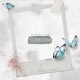 Albricia feat Wass Music Single