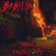 Babylon Single