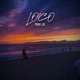 Loco Single