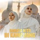 Barayo Kito Di Kampuang feat Puspa Indah Single