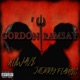 Gordon Ramsay Single