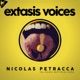 Extasis Voices Single
