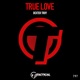 True Love Single