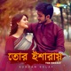 Tor Isharay Single