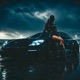 ROAD TRIPS Single