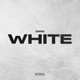 WHITE Single