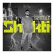 Shakti Single
