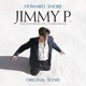 Jimmy P Original Score