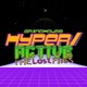 Hyper Active The Lost Files Single