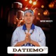 DATIEMO EP