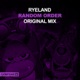 Random Order Single