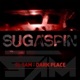 Dark Place Single