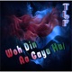 Woh Din Aa Gaya Hai feat Sivaprasad Single