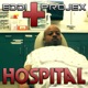 Hospital Single