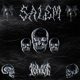 Salem Single