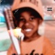 Old Days Single