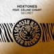 Secret Remixes
