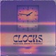 Clocks Single