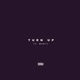 Turn Up Slowed Version feat Mariii Single