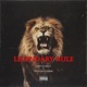 LEGENDARY RULE Single