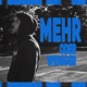 mehr oder weniger Single