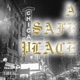 A Safe Place Single