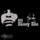 Donny Don Single