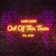 Out Of This Town Single