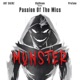 MONSTER feat ART SAENZ PROFANE Single