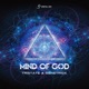 Mind of God Single