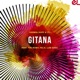Gitana feat The Romy Fel X Lubi Baez Single