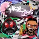 I HATE MUSIC Single