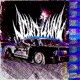 Like Diss Single