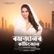 Ramzanor Kasijon Single