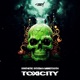 Toxicity Single