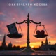 Она ярче чем Москва Single