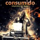 Consumido Single