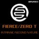 Intrinsic Second Nature Single