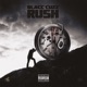 Rush Single