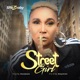 Street Girl Single