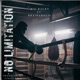 No Limitation EP