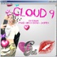 Cloud 9 Single