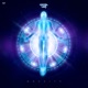 Gravity Single