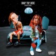 Drop Top Benz feat Lil Skies Single