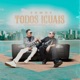 Somos Todos Iguais feat VICTIN Single