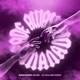 FADE AWAY Single
